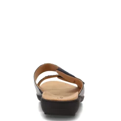 Women's Trotters, Rhianna Sandal