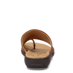 Women's Trotters, Rita Sandal