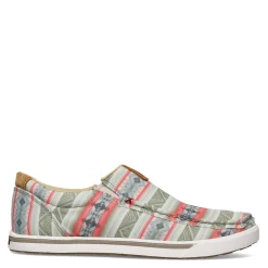 Women's Twisted X, Hooey Loper Slip-On