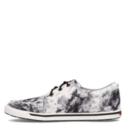 Women's Twisted X, Kicks Sneaker