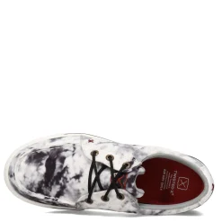 Women's Twisted X, Kicks Sneaker