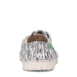 Women's Twisted X, Zero-X Slip-On