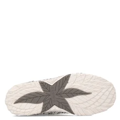 Women's Twisted X, Zero-X Slip-On