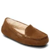 Women's Ugg, Ansley Slipper - Wide Width