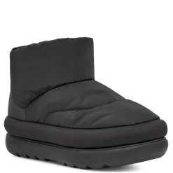 Women's UGG, Classic Maxi Mini Boot