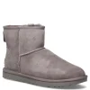 Women's UGG, Classic Mini II Boot