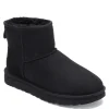 Women's UGG, Classic Mini II Boot