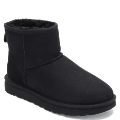 Women's UGG, Classic Mini II Boot