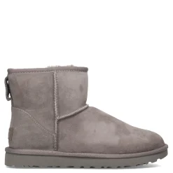 Women's UGG, Classic Mini II Boot