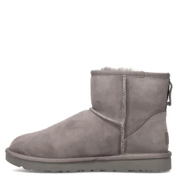 Women's UGG, Classic Mini II Boot