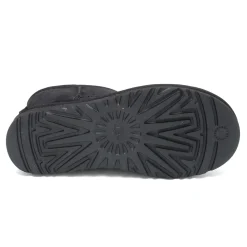 Women's UGG, Classic Mini II Boot