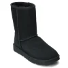 Women's Ugg, Classic Short II Boot