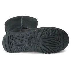 Women's Ugg, Classic Short II Boot