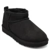Women's UGG, Classic Ultra Mini Boot