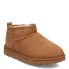 Women's UGG, Classic Ultra Mini Boot