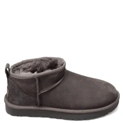 Women's UGG, Classic Ultra Mini Boot