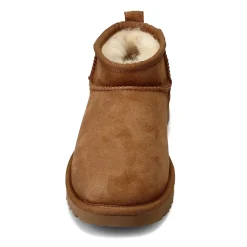 Women's UGG, Classic Ultra Mini Boot