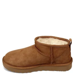 Women's UGG, Classic Ultra Mini Boot
