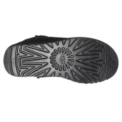 Women's UGG, Classic Ultra Mini Boot