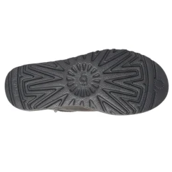 Women's UGG, Classic Ultra Mini Boot