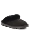 Women's Ugg, Coquette Slipper