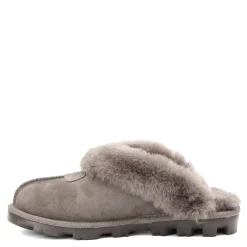 Women's Ugg, Coquette Slipper