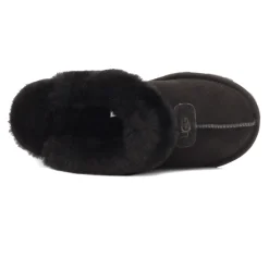 Women's Ugg, Coquette Slipper
