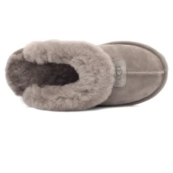 Women's Ugg, Coquette Slipper