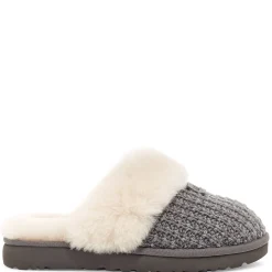 Women's Ugg, Cozy Slipper