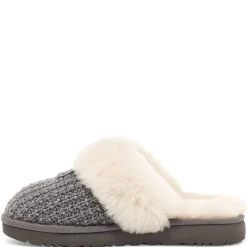 Women's Ugg, Cozy Slipper