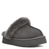 Women's Ugg, Disquette Slipper