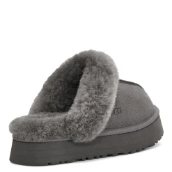 Women's Ugg, Disquette Slipper