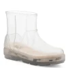 Women's UGG, Drizlita Rain Boot