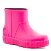 Women's UGG, Drizlita Rain Boot