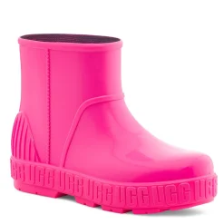 Women's UGG, Drizlita Rain Boot