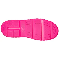 Women's UGG, Drizlita Rain Boot