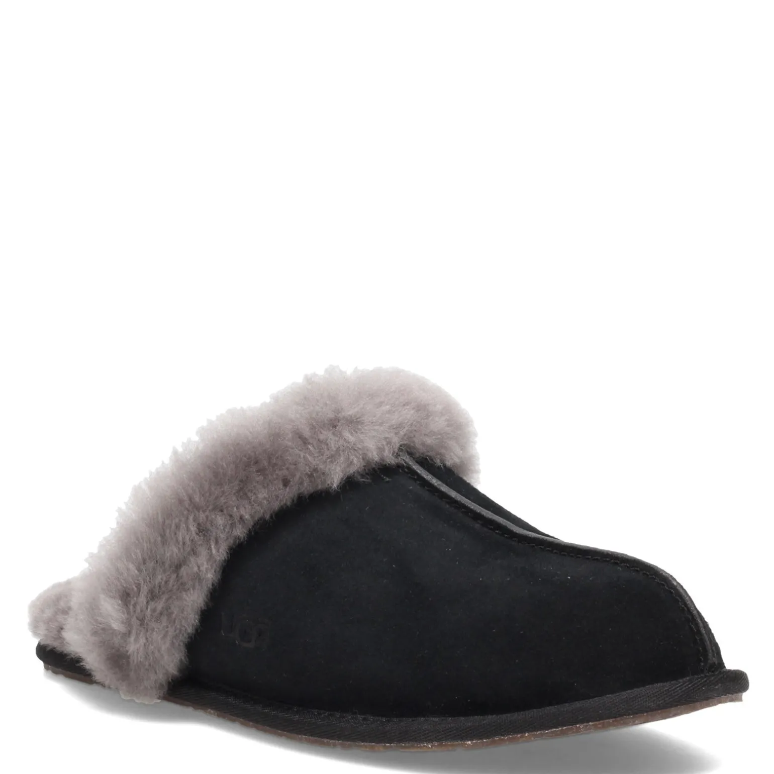 Women's UGG, Scuffette II Slipper