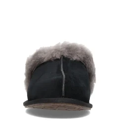 Women's UGG, Scuffette II Slipper