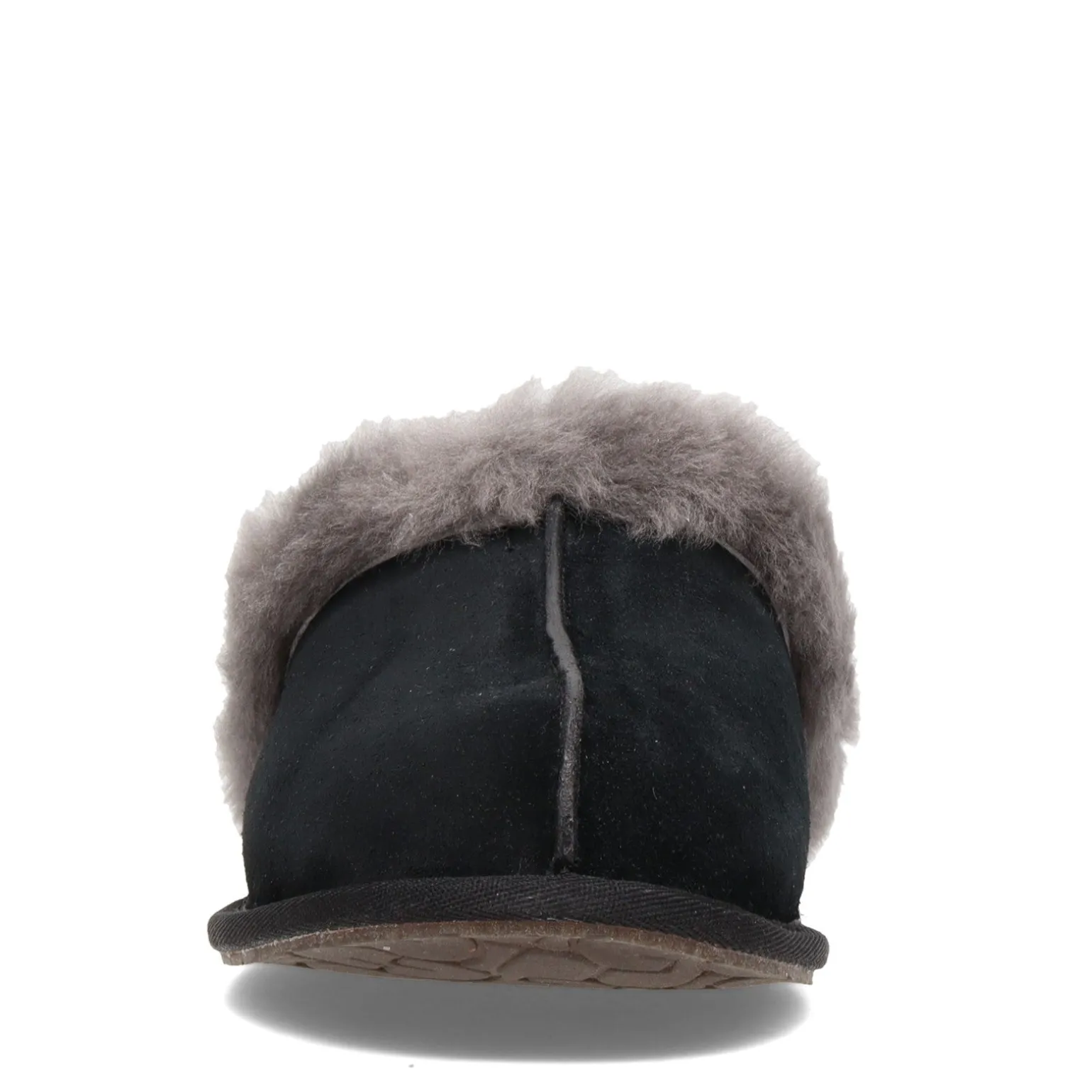 Women's UGG, Scuffette II Slipper