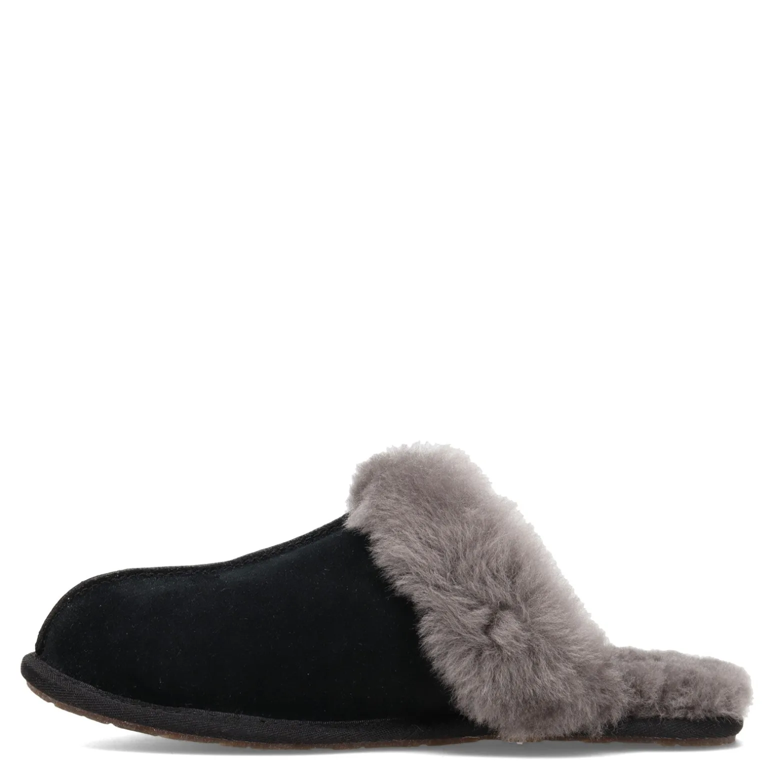 Women's UGG, Scuffette II Slipper