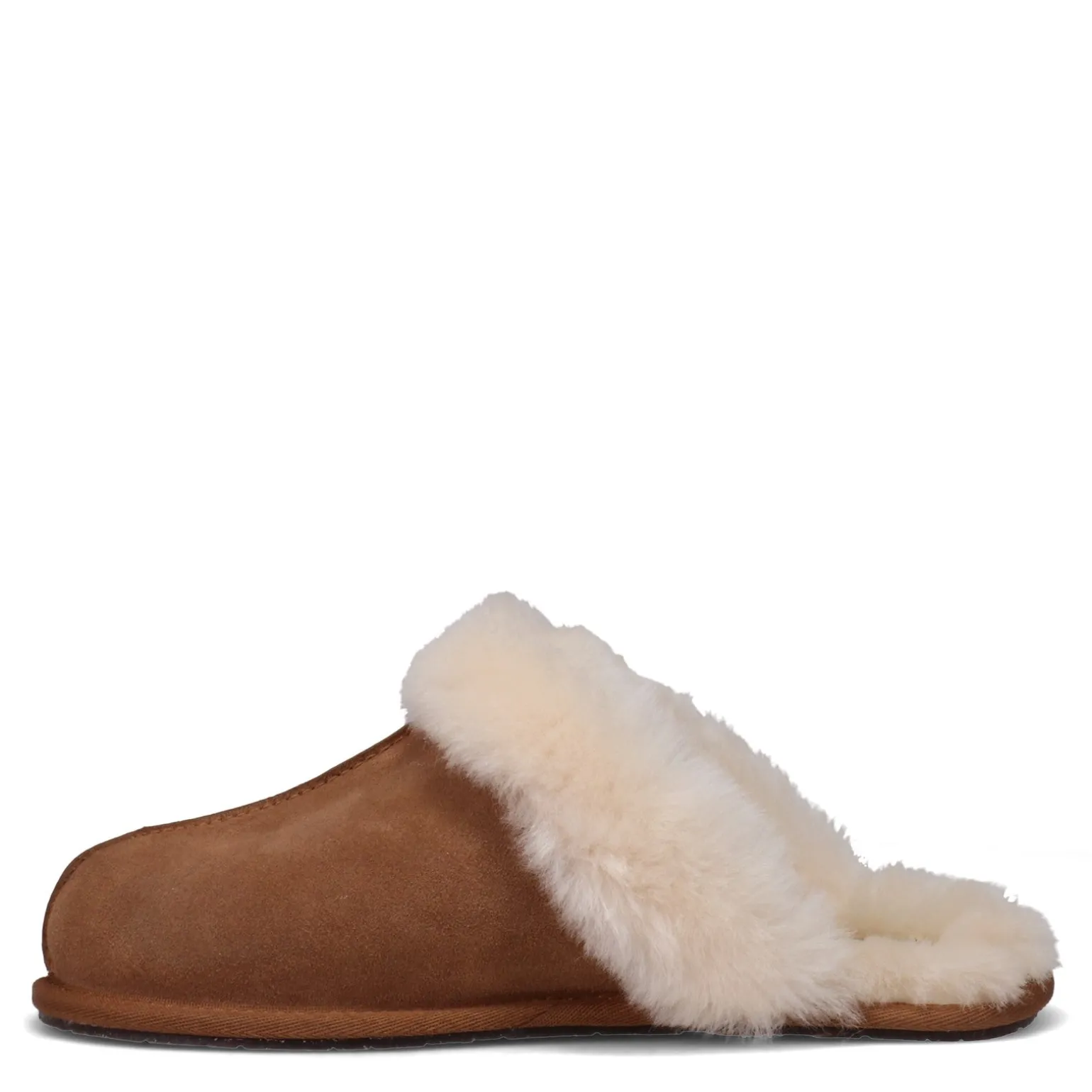 Women's UGG, Scuffette II Slipper