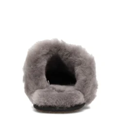 Women's UGG, Scuffette II Slipper