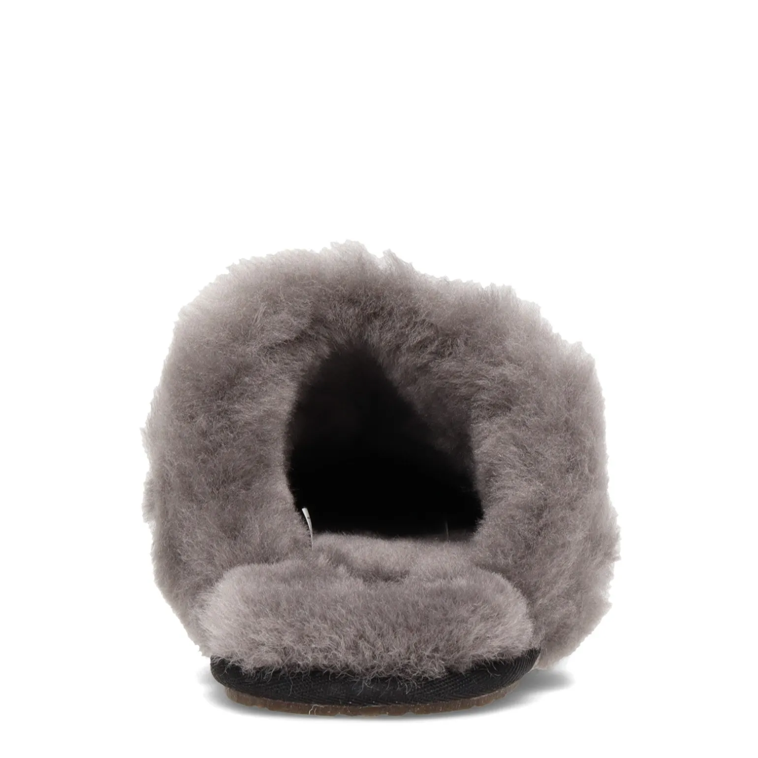 Women's UGG, Scuffette II Slipper