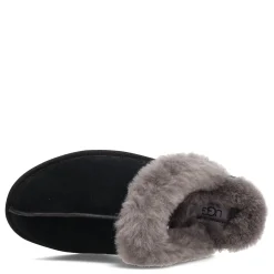 Women's UGG, Scuffette II Slipper