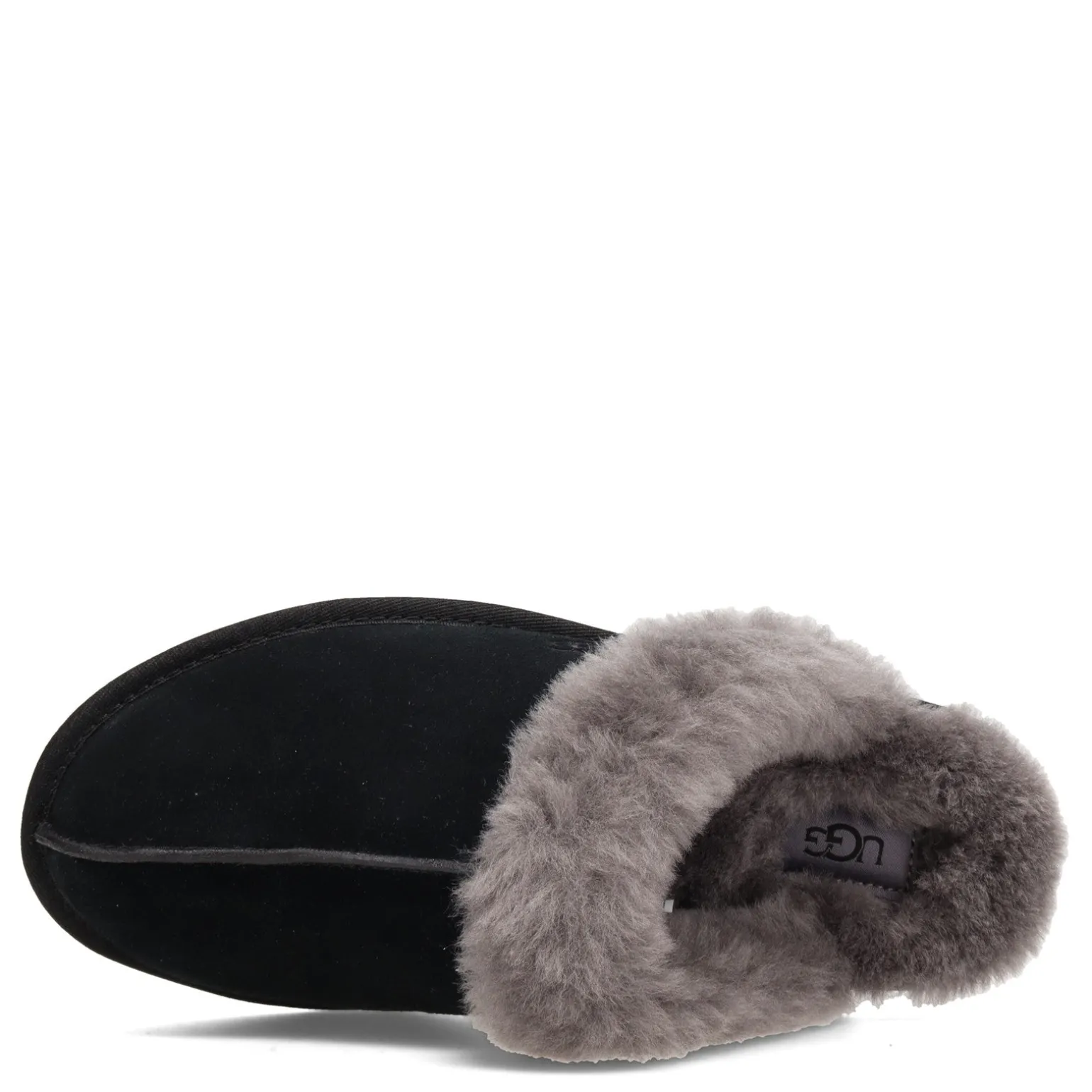 Women's UGG, Scuffette II Slipper