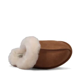 Women's UGG, Scuffette II Slipper