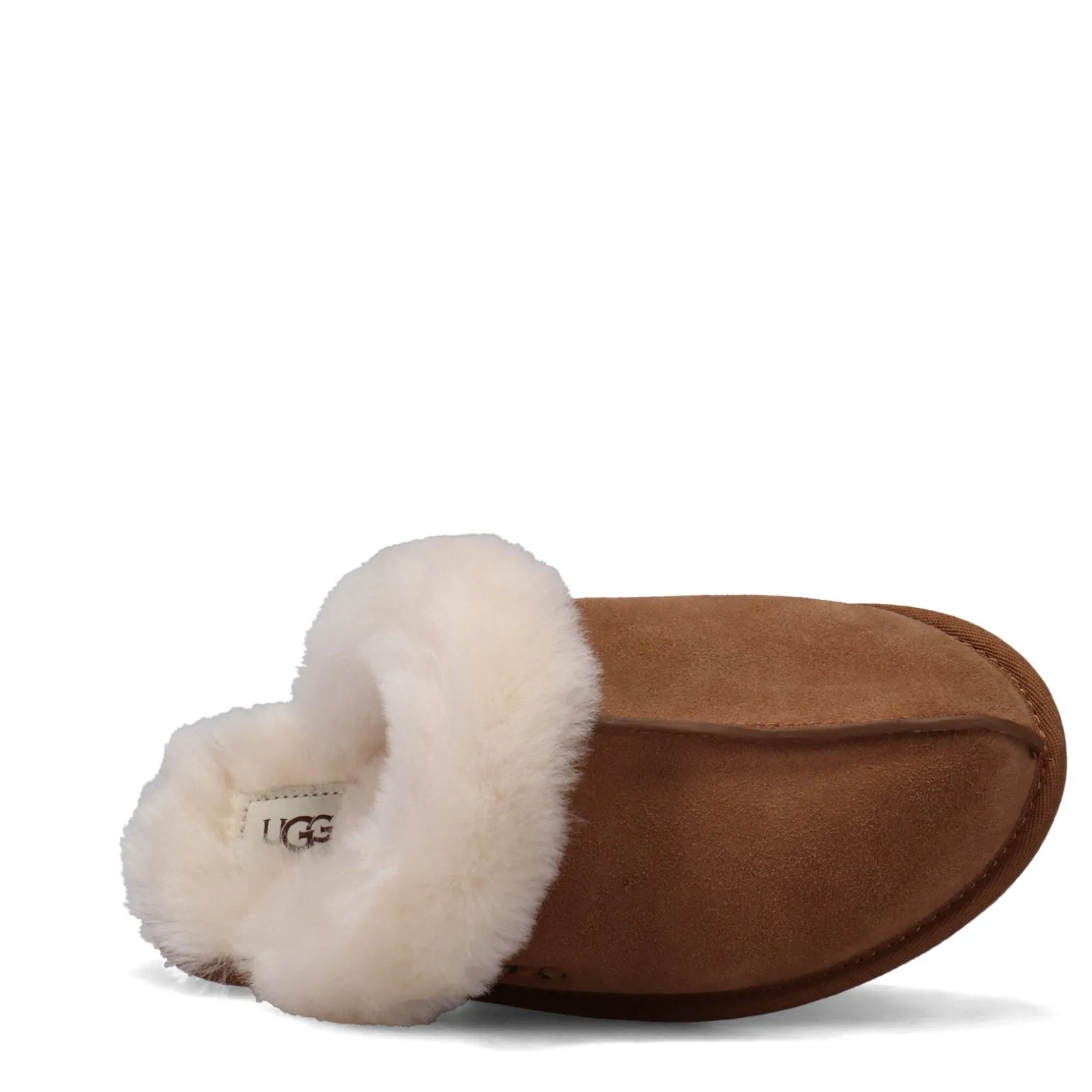 Women's UGG, Scuffette II Slipper