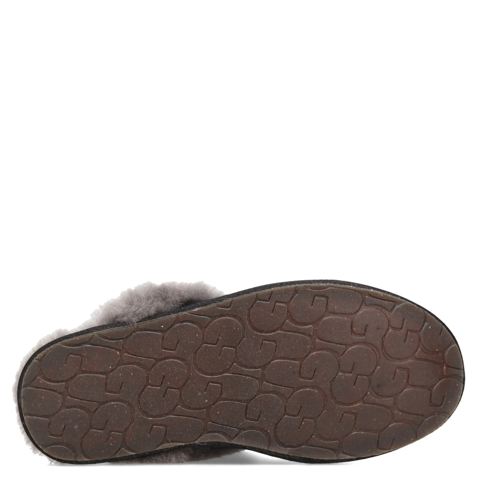 Women's UGG, Scuffette II Slipper