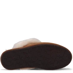 Women's UGG, Scuffette II Slipper