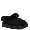 Women's Ugg, Tazzette Slipper